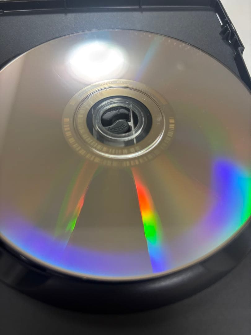 超発明boyカニパン　DVD4巻セット【レンタル落ち】　【貴重】