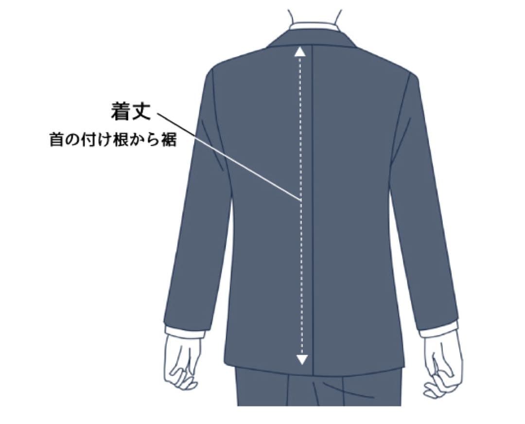 90s Polo by Ralph Lauren ブラウンレザージャケット M