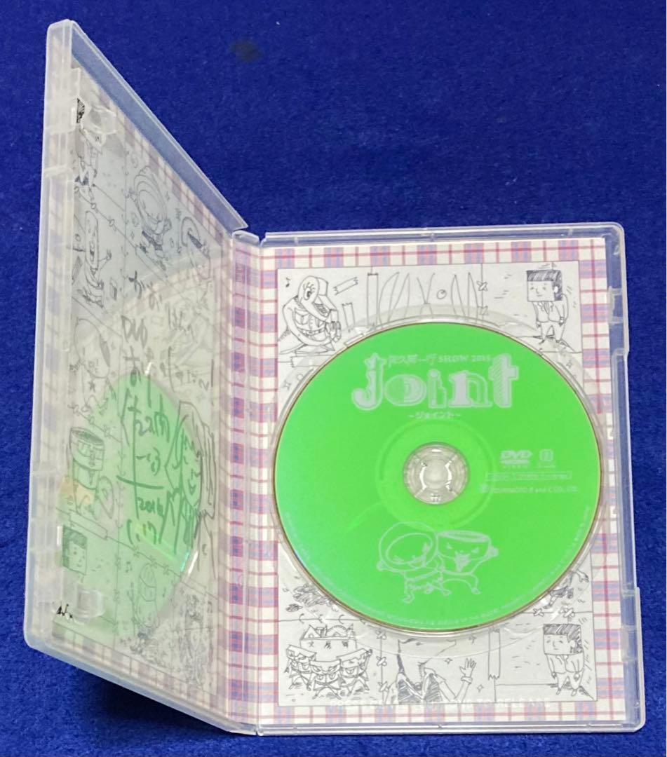 佐久間一行　DVD (4タイトル DVD7枚) [匿名配送]