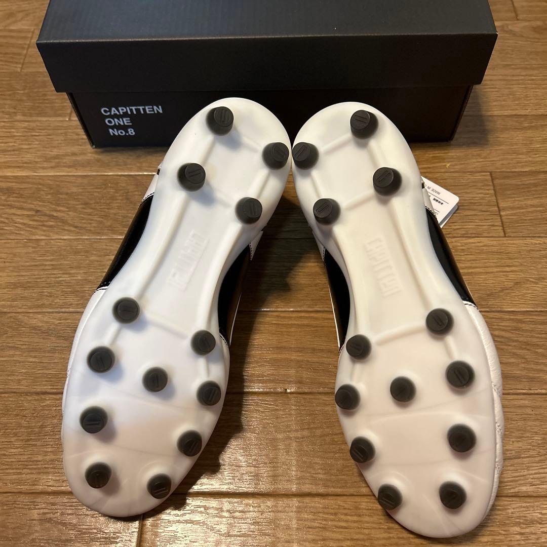 シューズ CAPITTEN ONE PRO 24.5cm