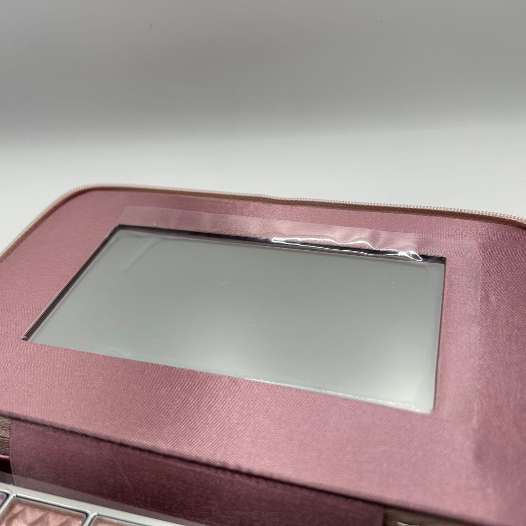 【新品未使用】ジルスチュアート ダズリングワンダーランド コレクション