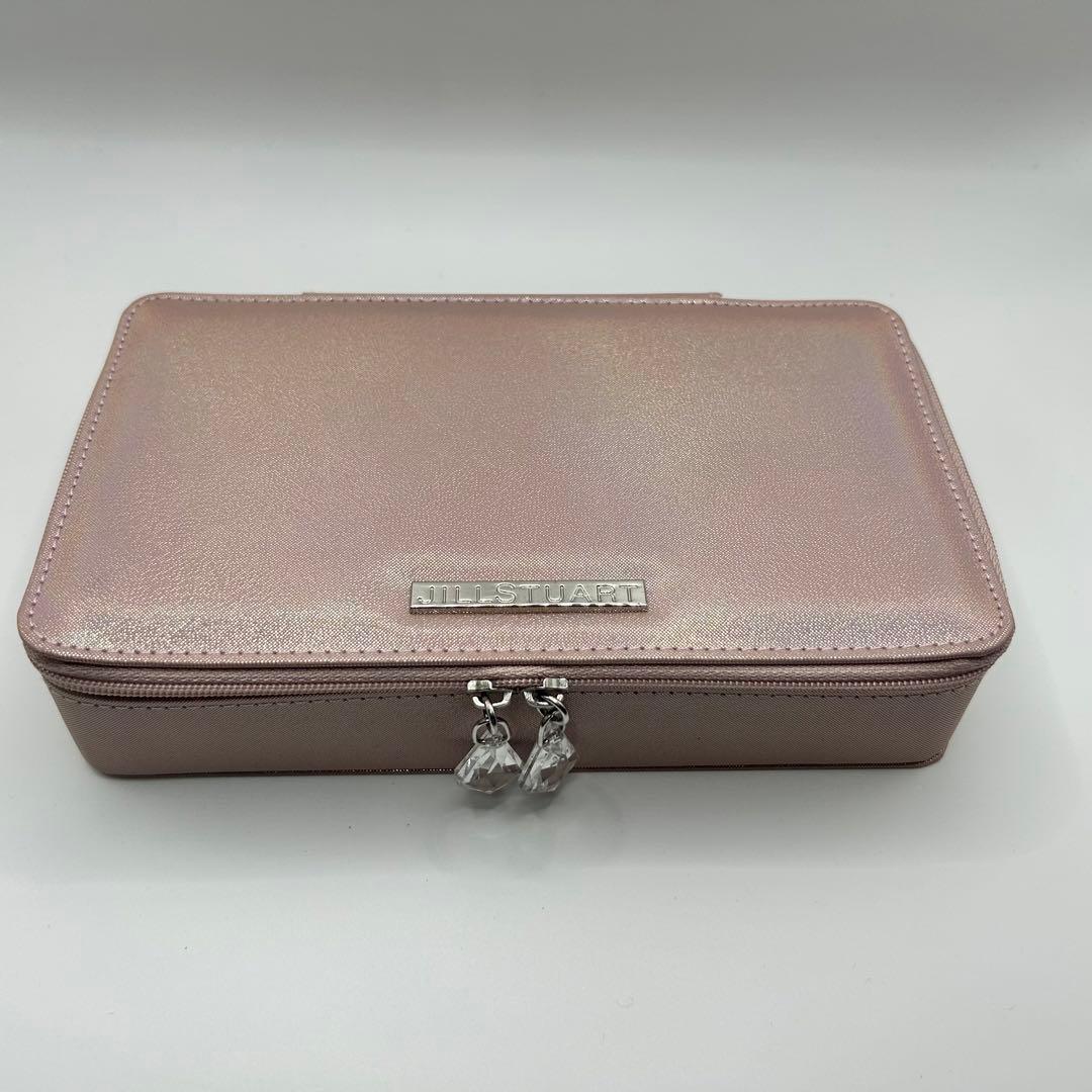 【新品未使用】ジルスチュアート ダズリングワンダーランド コレクション