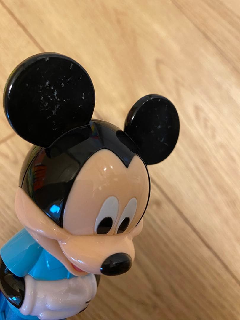 DWE マジックペンセット　美品