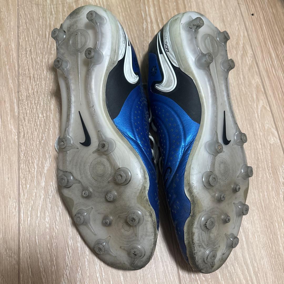 Nike ティエンポレジェンド10