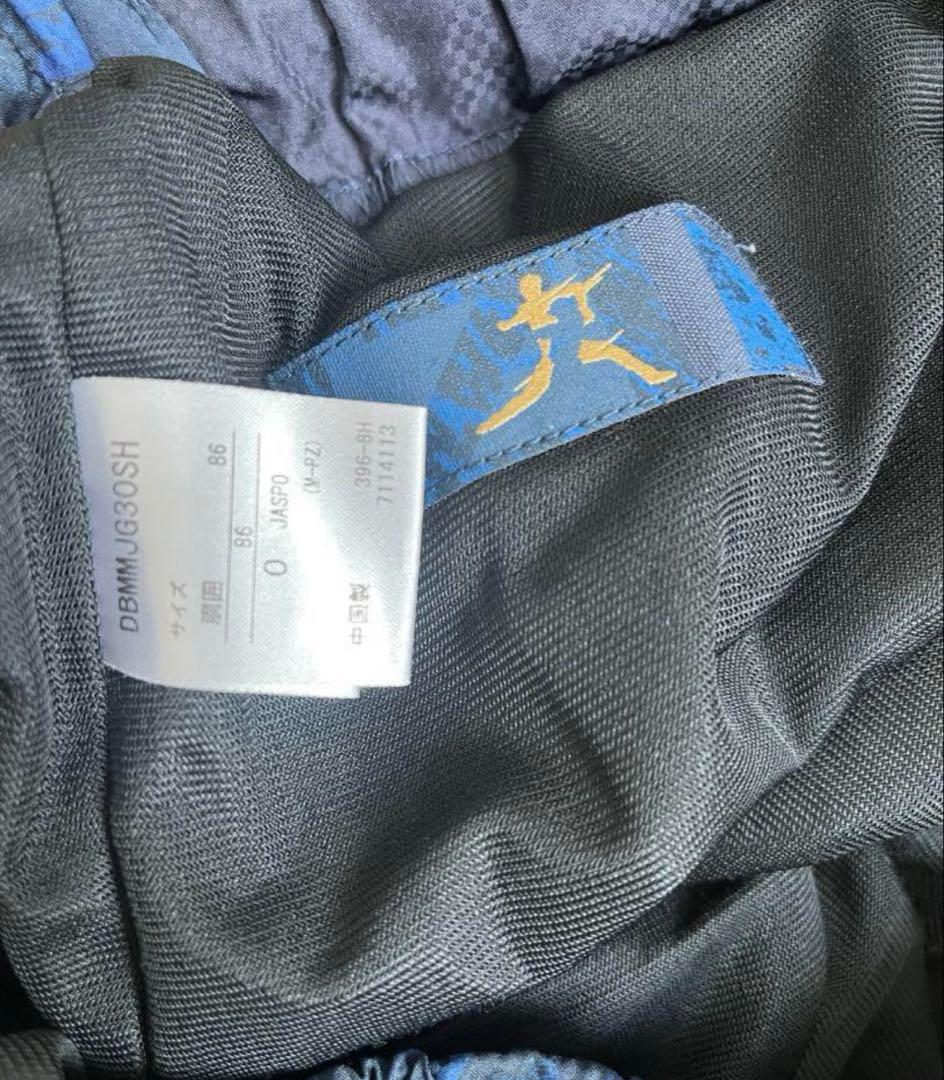 DESCENTE×大谷翔平 二刀流 セットアップ ウェア 練習着 上下