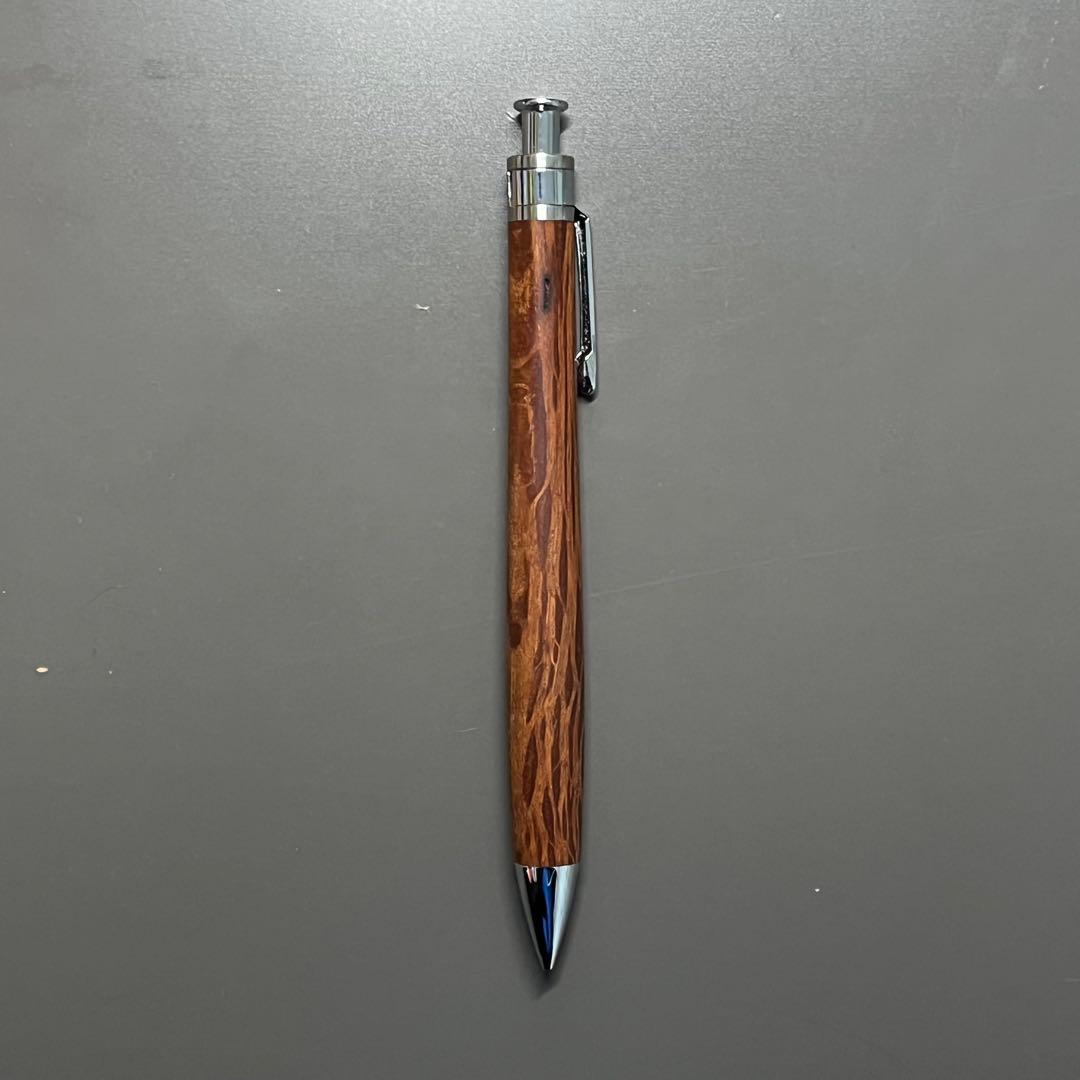 工房楔 ペンシル楔 シーオーク 0.5mm