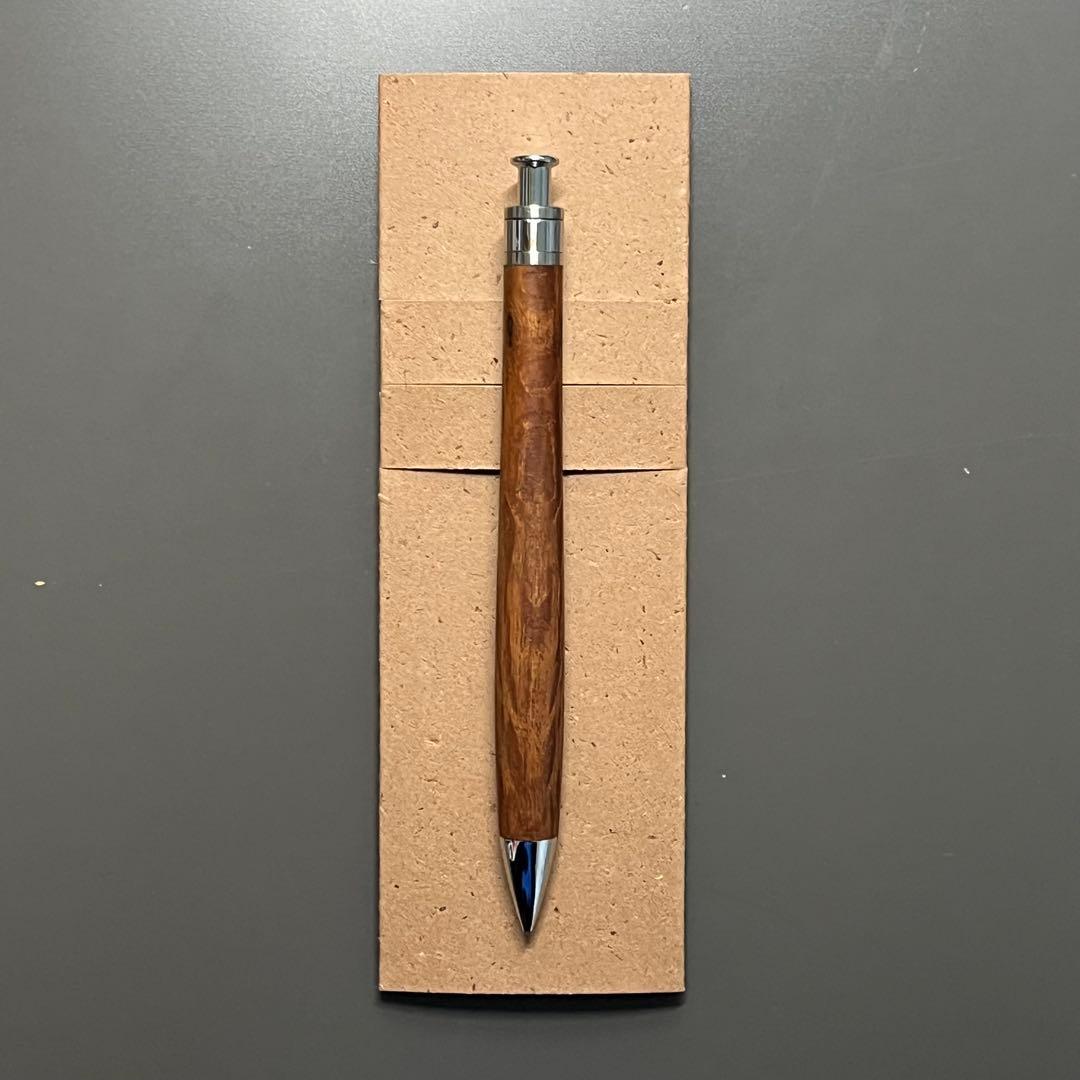 工房楔 ペンシル楔 シーオーク 0.5mm
