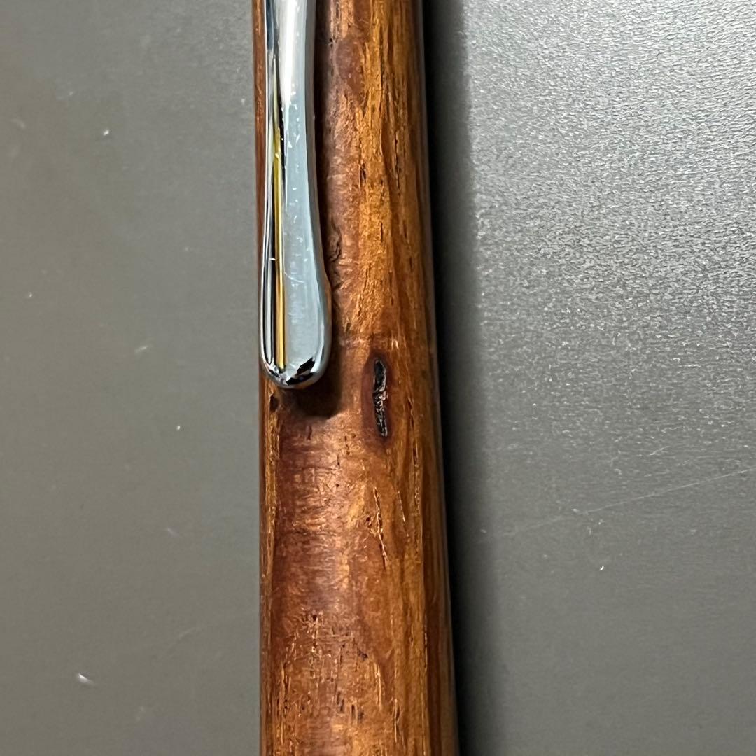 工房楔 ペンシル楔 シーオーク 0.5mm