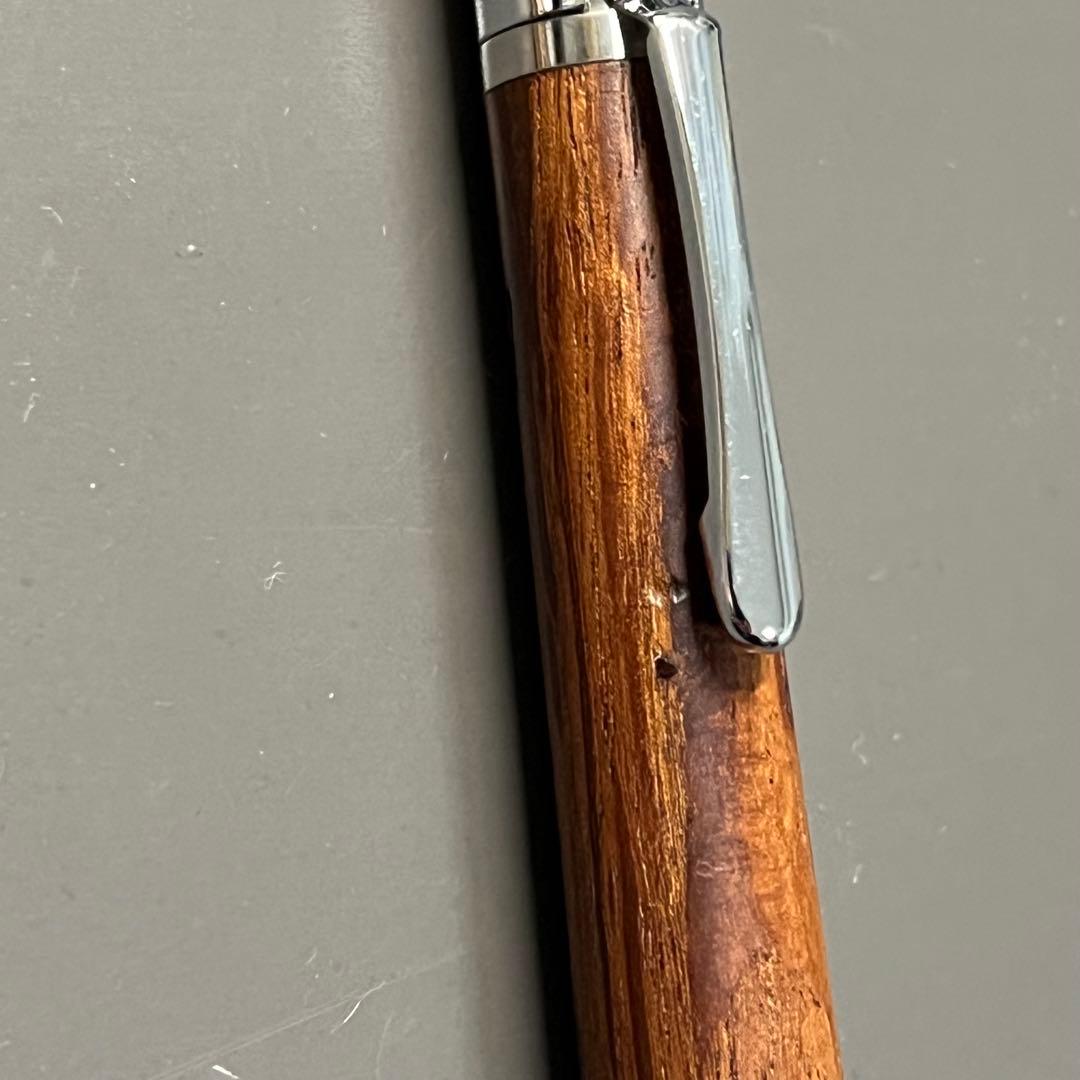工房楔 ペンシル楔 シーオーク 0.5mm