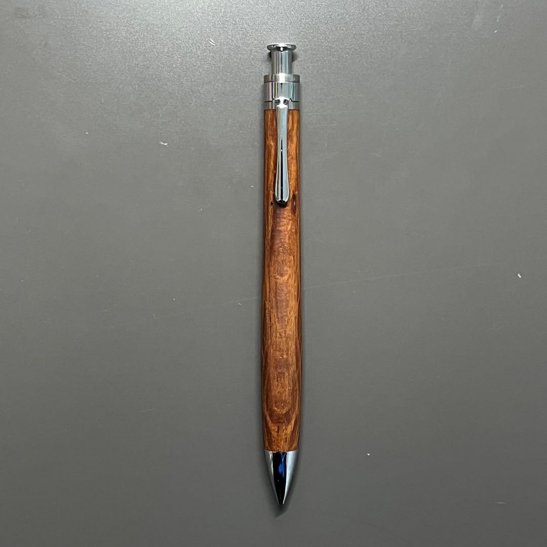 工房楔 ペンシル楔 シーオーク 0.5mm