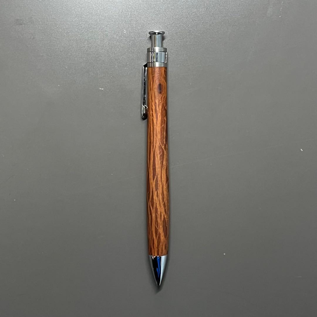工房楔 ペンシル楔 シーオーク 0.5mm