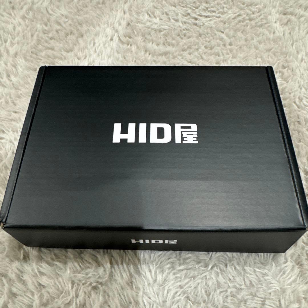 HID屋 HIDキット LFE1WL1B