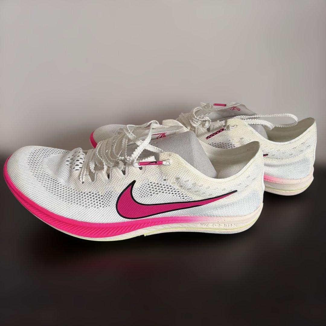 Nike スパイクシューズ26cm