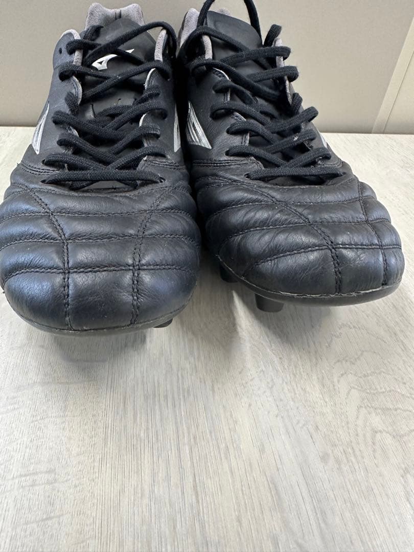MIZUNO モナルシーダNEO 3 ELITE 《25.5cm》