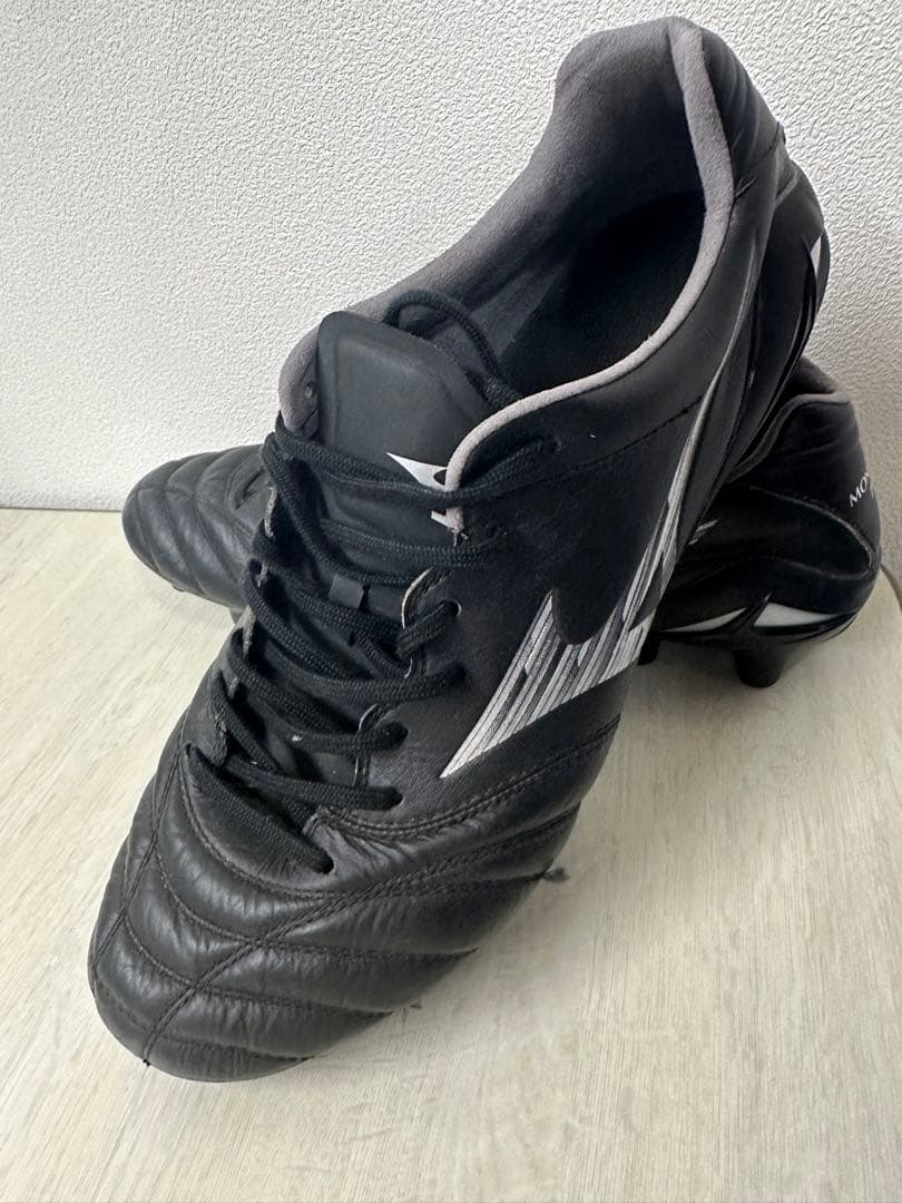 MIZUNO モナルシーダNEO 3 ELITE 《25.5cm》