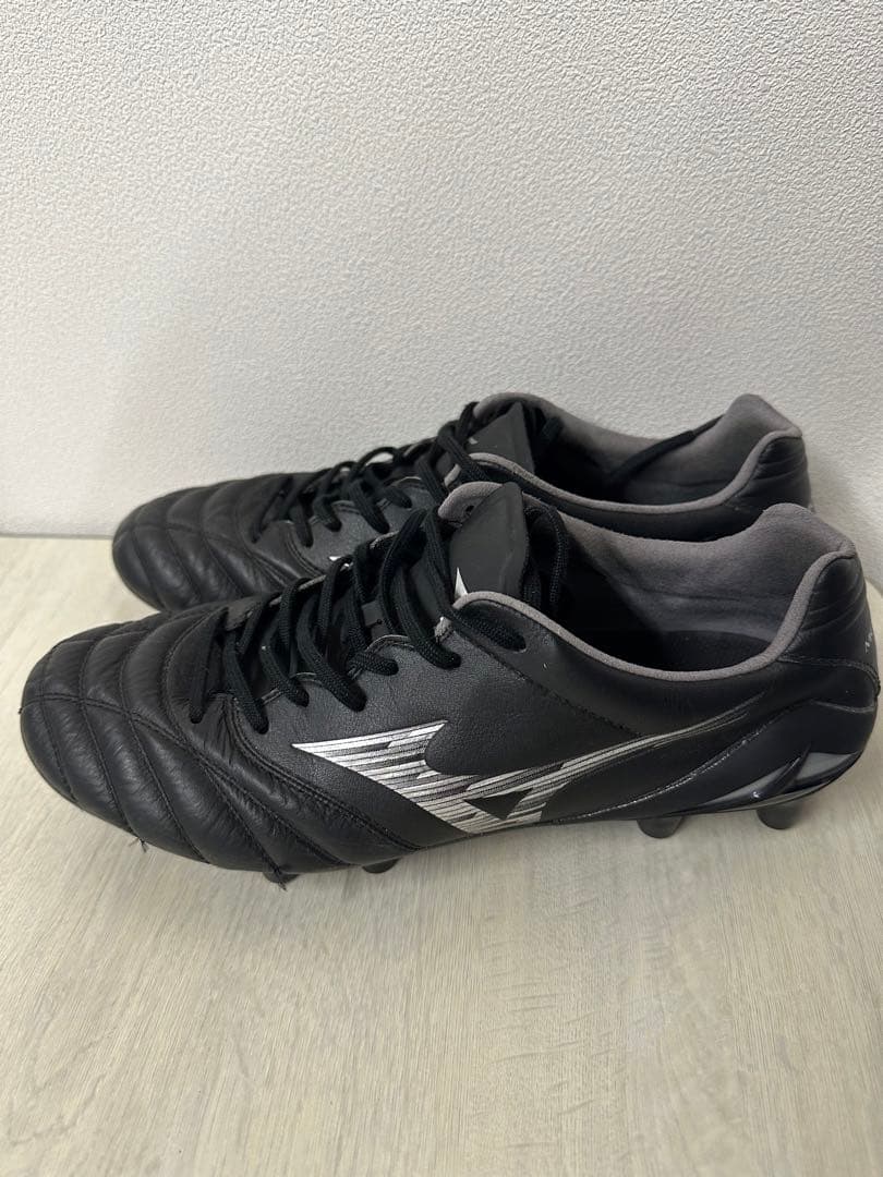 MIZUNO モナルシーダNEO 3 ELITE 《25.5cm》