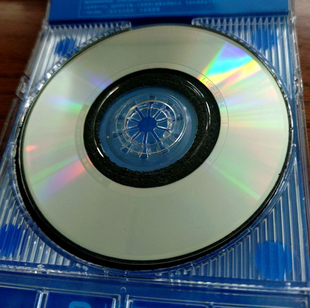 SIAM SHADE CDシングルコレクション 15枚セット