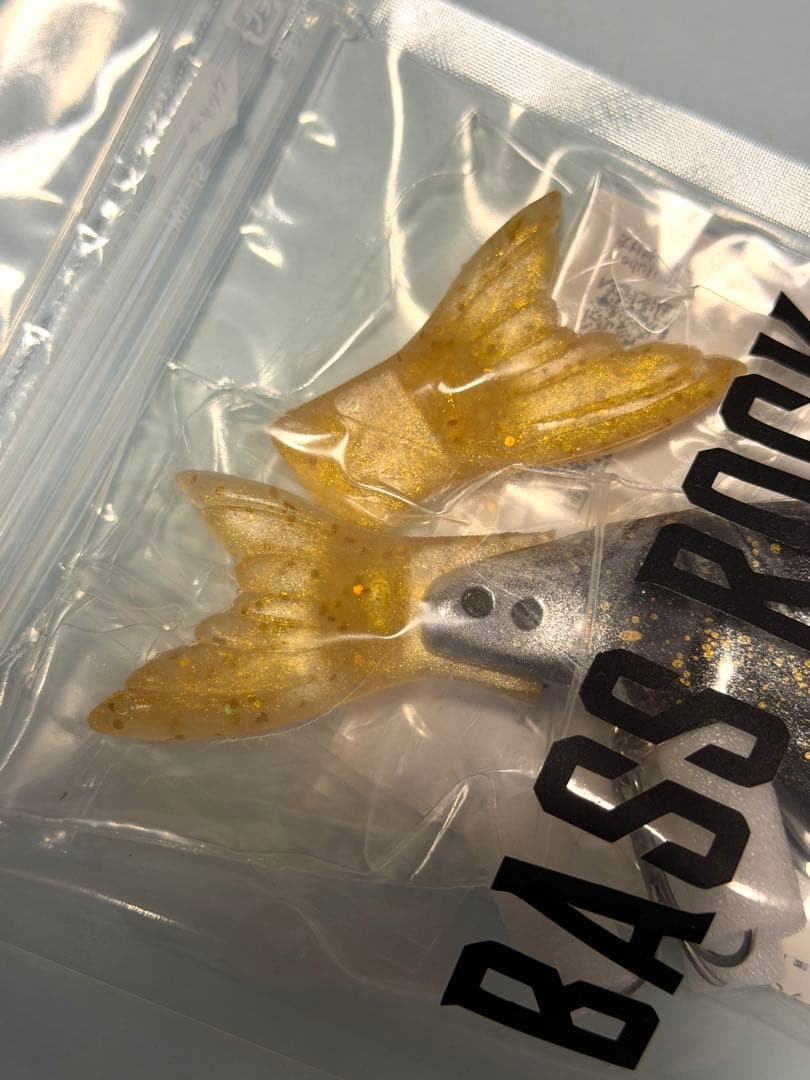 シニカル バスロック （ 検索用 ニヒル シニカル ）
