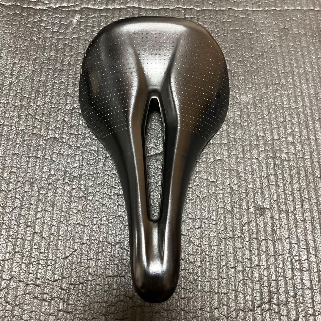 S-Works Power Arc 143mm パワーサドルカーボン