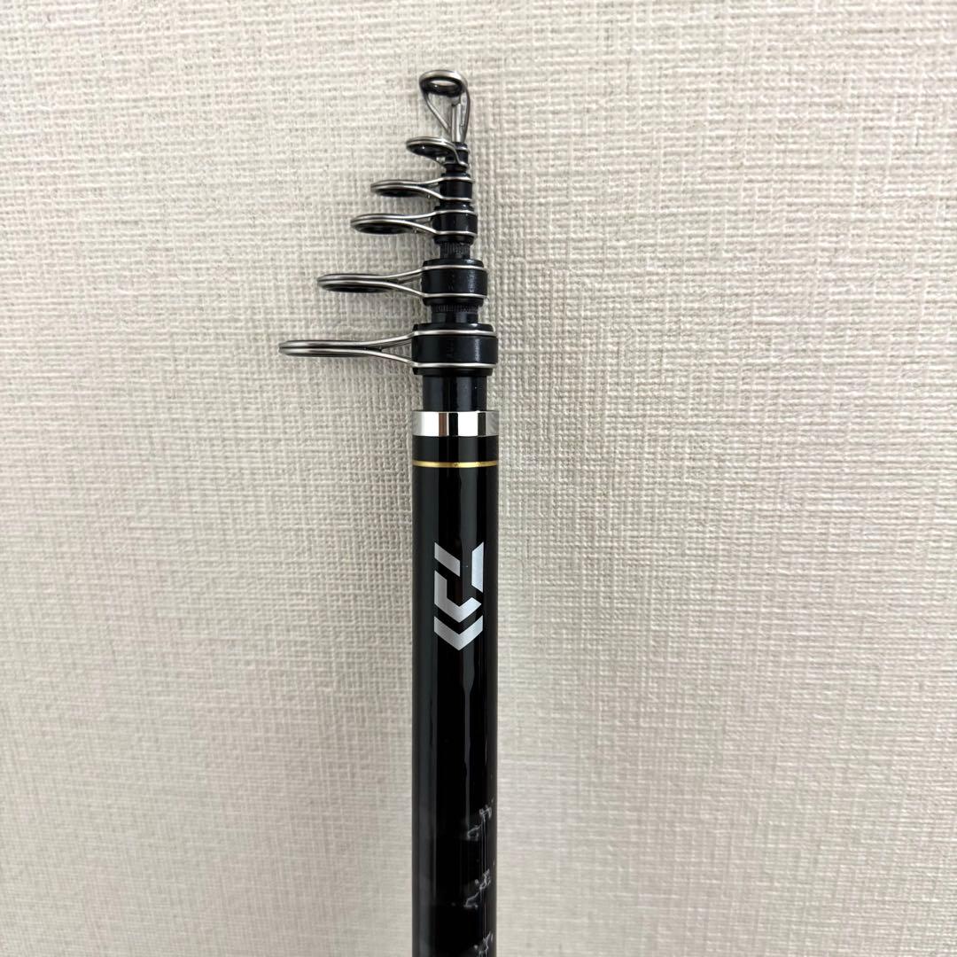 リバティクラブ ショートスイング　15-300