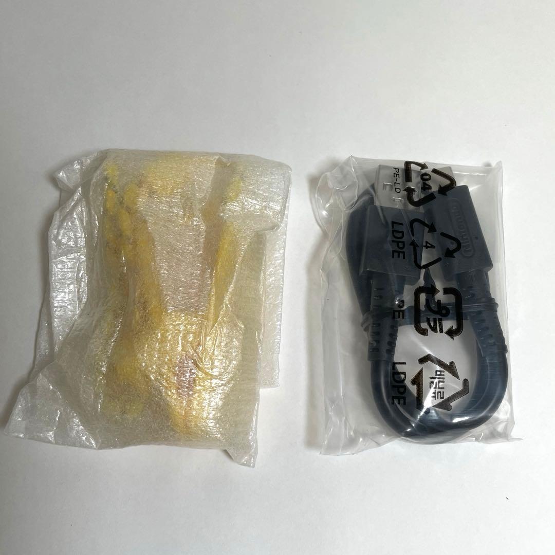 Pokemon GO Plus＋ ポケモンGOプラスプラス