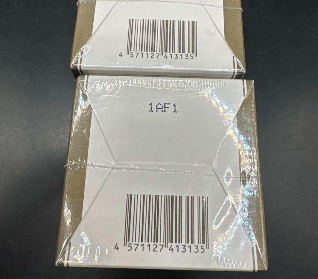 セルフューチャー プレミアムモイスチュアクリーム 30g