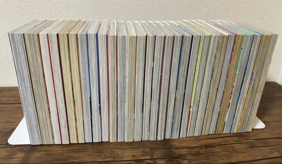 無職転生　漫画　まとめ売り　ロキシーだって本気です　失意の魔術師編　28冊