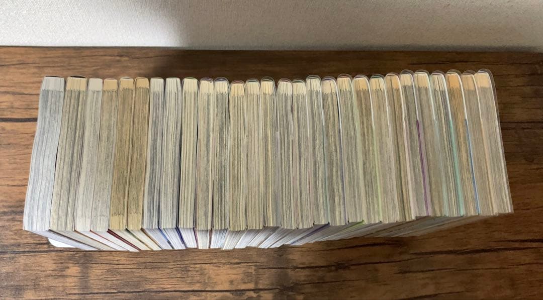 無職転生　漫画　まとめ売り　ロキシーだって本気です　失意の魔術師編　28冊