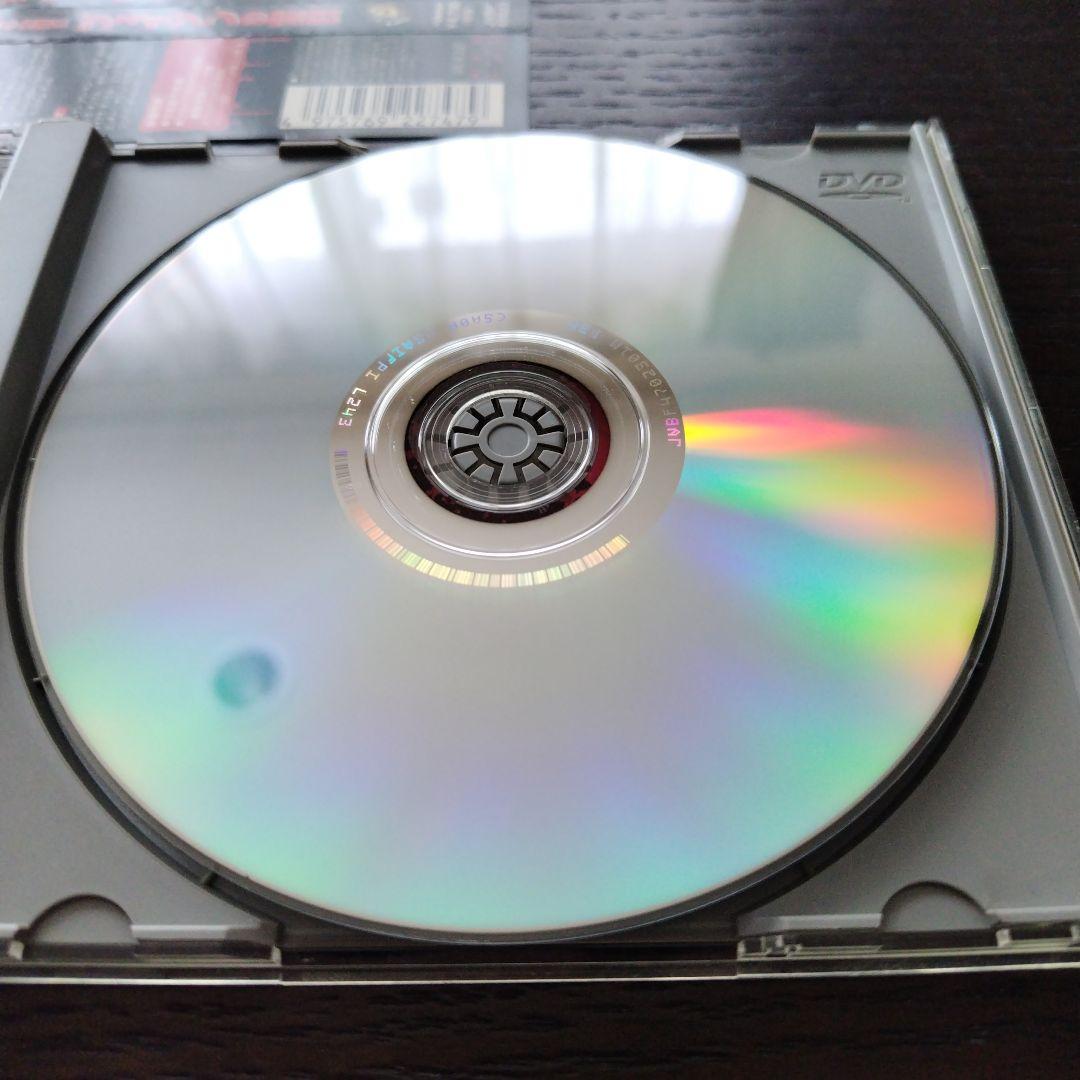 ジェイソンの命日 DVD