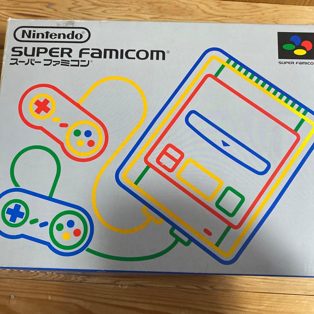 Nintendo Switch Nintendo SHVC-001