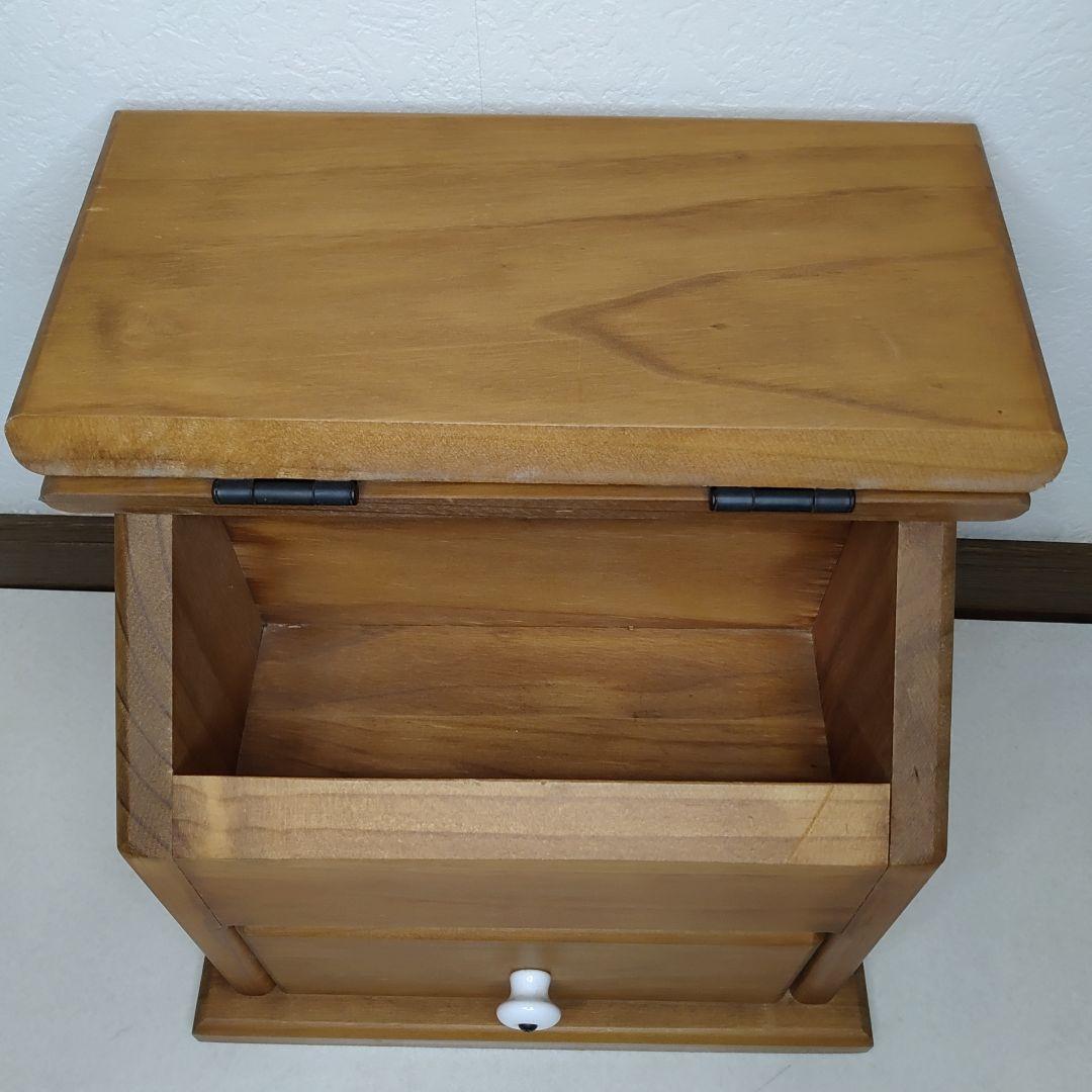 アントステラ　AUNT STELLA's Key Box キーボックス