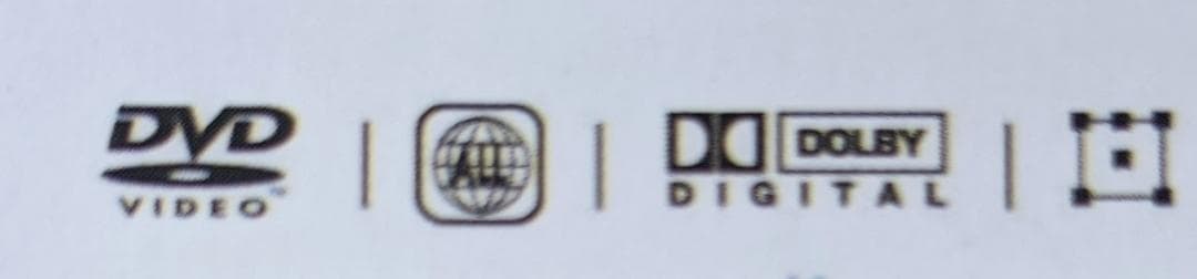 中古 韓国正規盤 攻殻機動隊 アニメ DVDBOX S.A.C. 2nd GIG