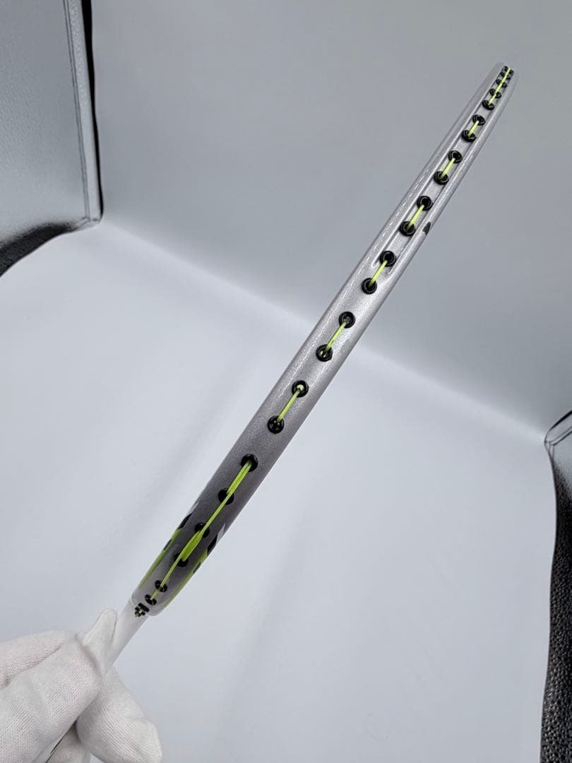 ✨美品✨ YONEX ヨネックス ナノレイ170 NANORAY 170