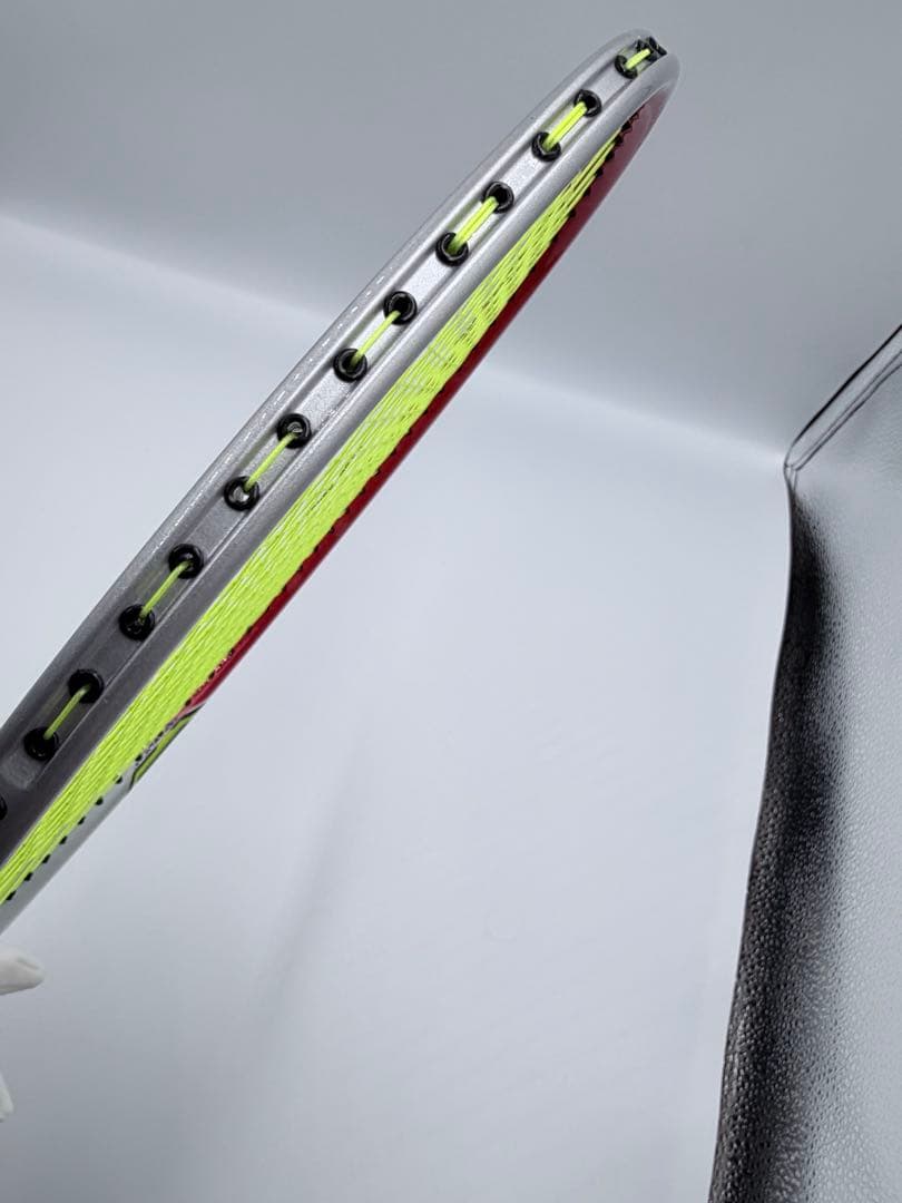 ✨美品✨ YONEX ヨネックス ナノレイ170 NANORAY 170