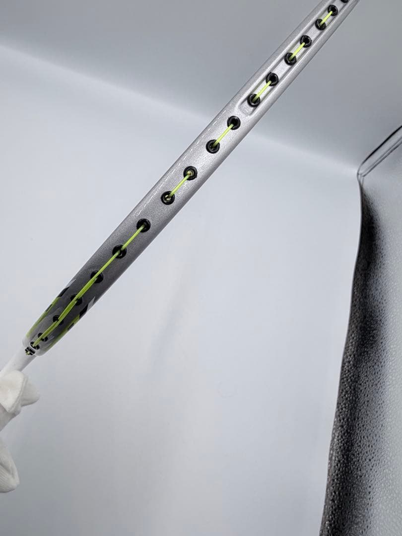 ✨美品✨ YONEX ヨネックス ナノレイ170 NANORAY 170