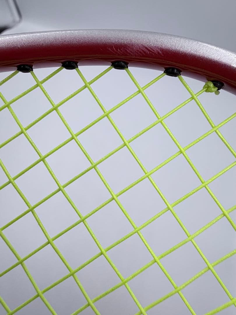 ✨美品✨ YONEX ヨネックス ナノレイ170 NANORAY 170