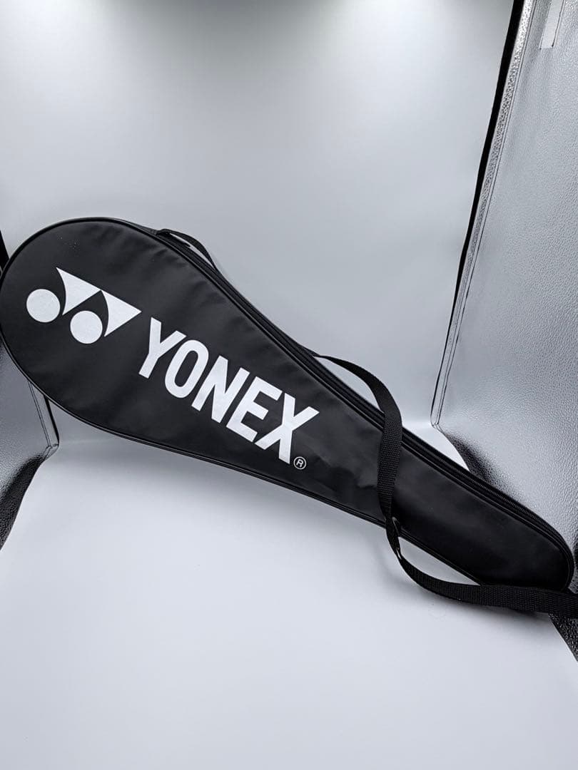 ✨美品✨ YONEX ヨネックス ナノレイ170 NANORAY 170