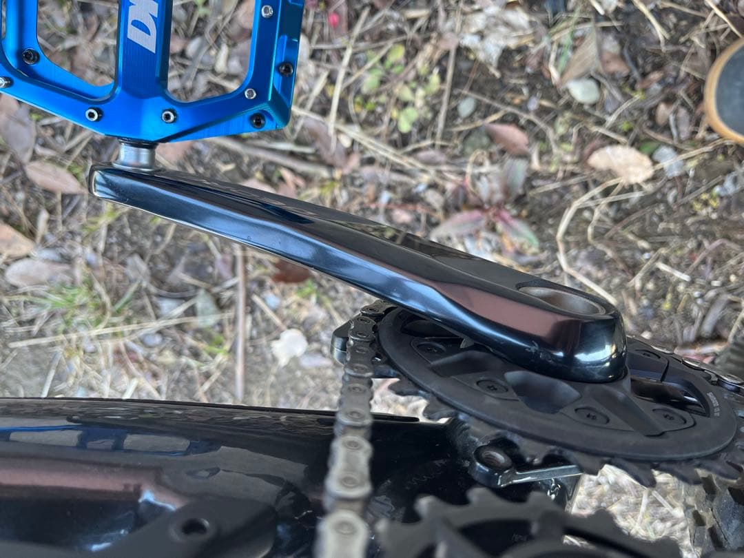 TREK マウンテンバイクSlash 8 Gen 6 Mサイズ