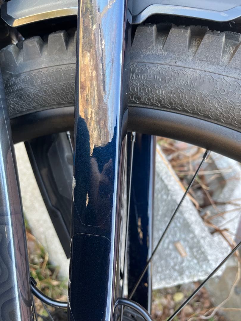TREK マウンテンバイクSlash 8 Gen 6 Mサイズ