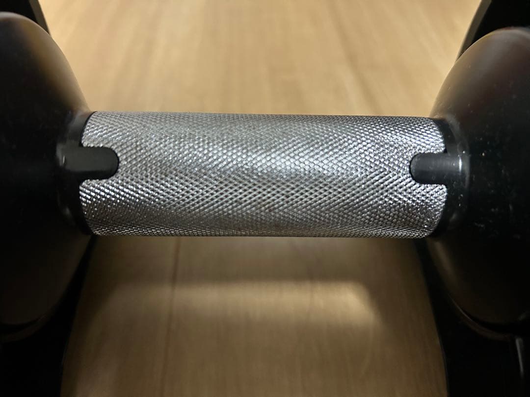 フレックスベル　32kg 4kg刻み　① ※②と一緒に購入必須