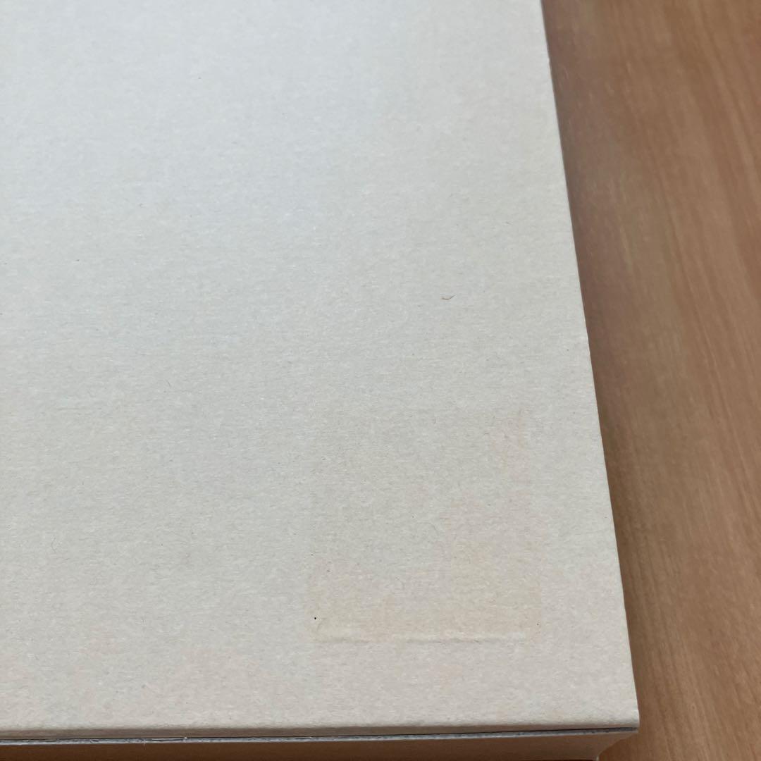 陽子⭐︎廃盤品⭐︎DELFONICS Lサイズアルバム　4冊セット