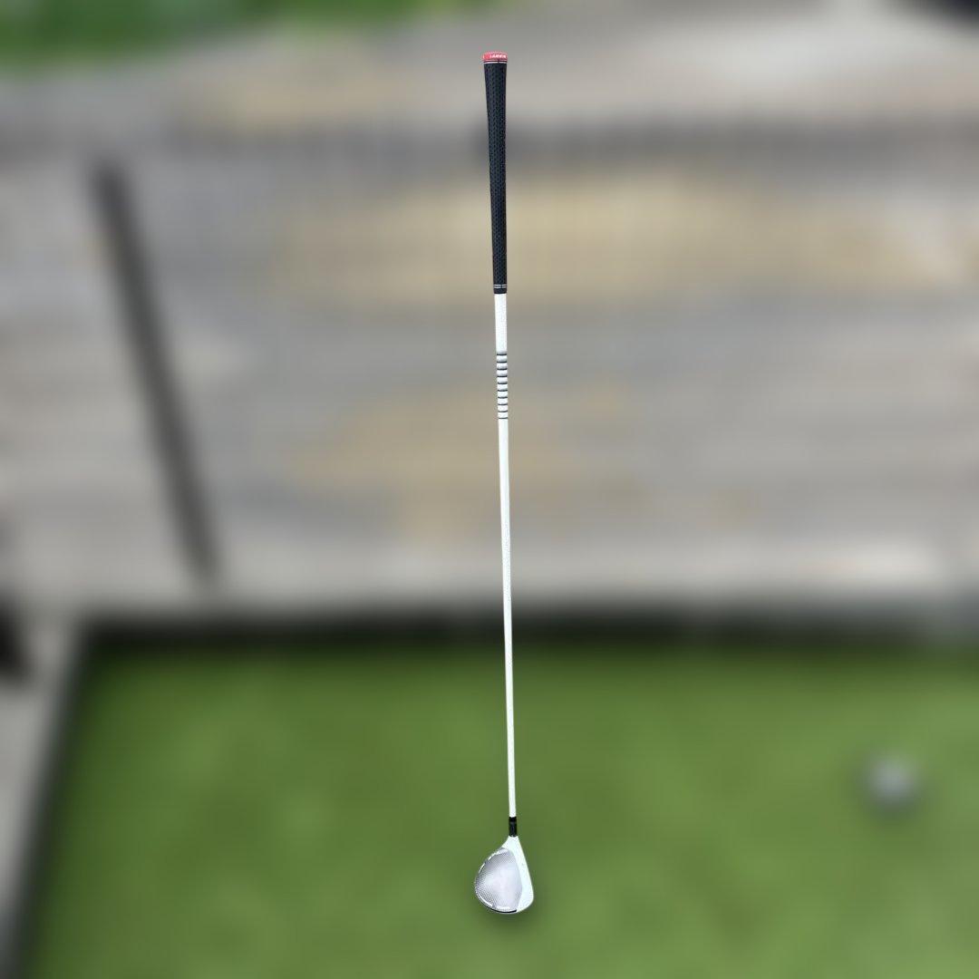 ⭐️TaylorMade SIM MAX ⭐️5W 18度⭐️