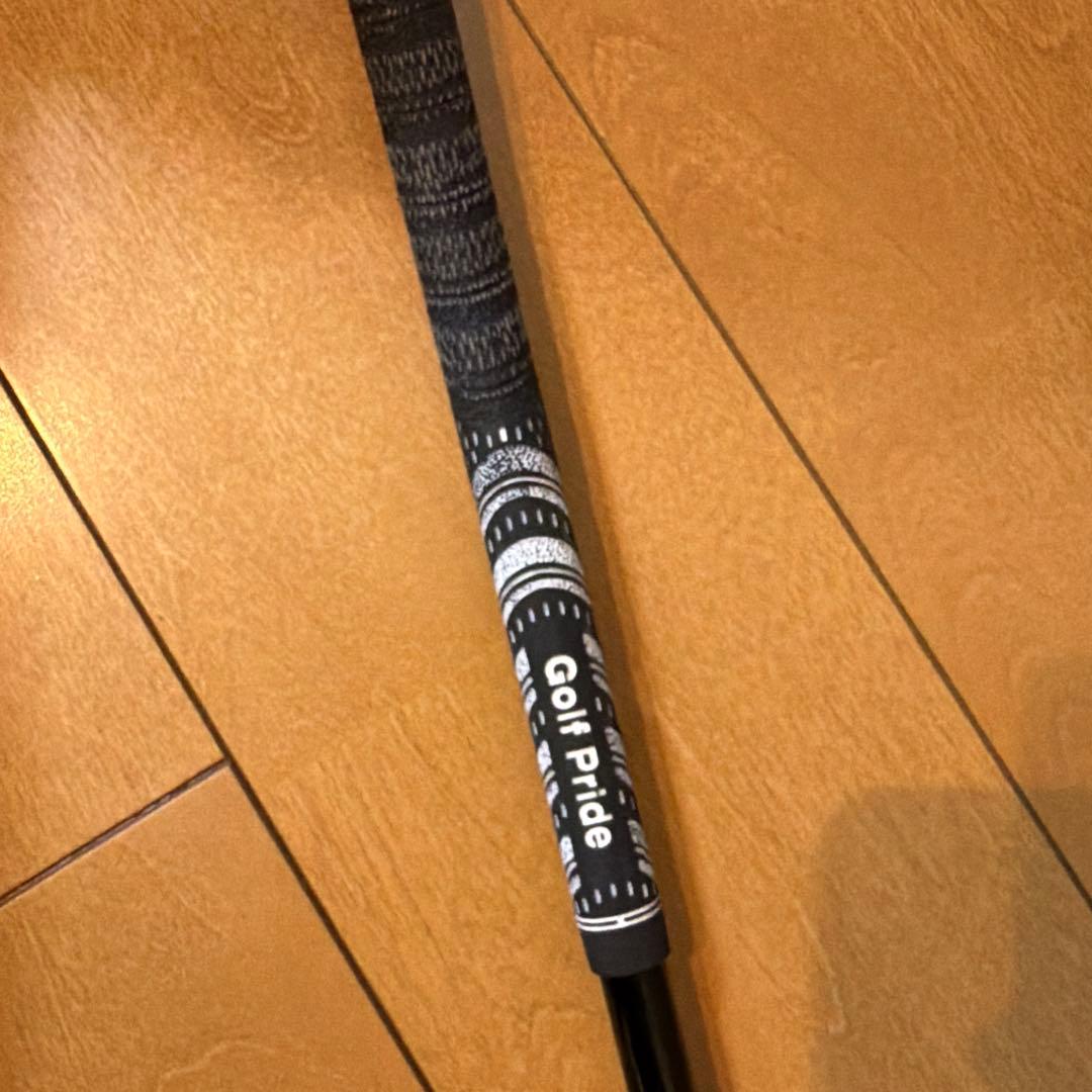 VENTUS BLUCK 5X シャフト VELOCORE