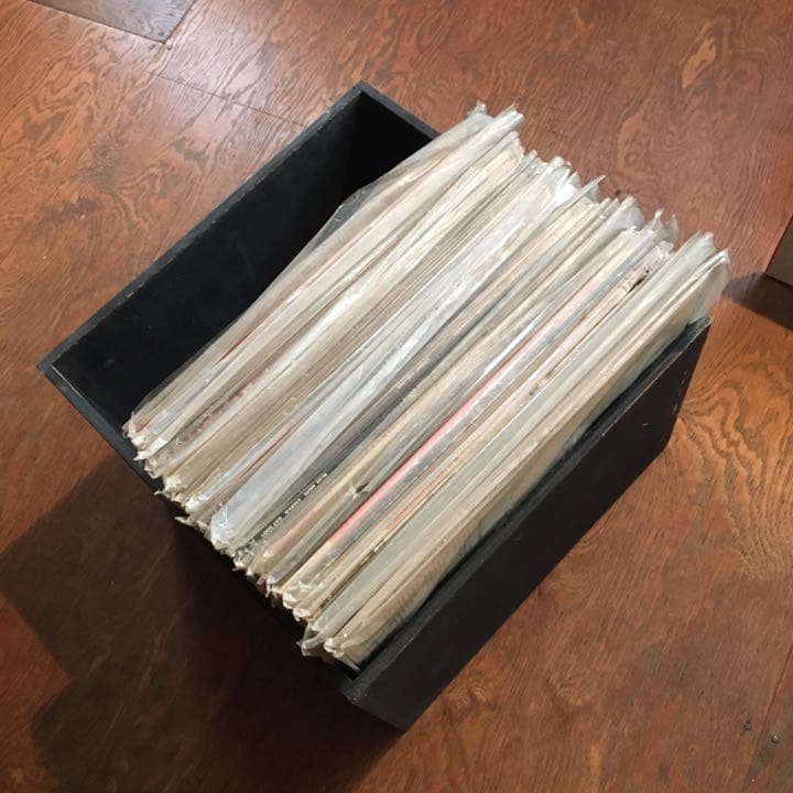 お宝中古レコード60枚セット！ジャズ、オールドポップ、ブルース