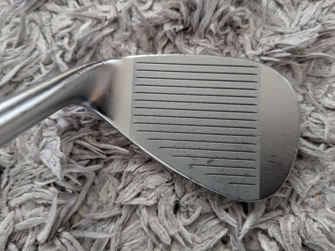 PING GLIDE 3.0 ウェッジ 50° 58° NS PRO 120 R