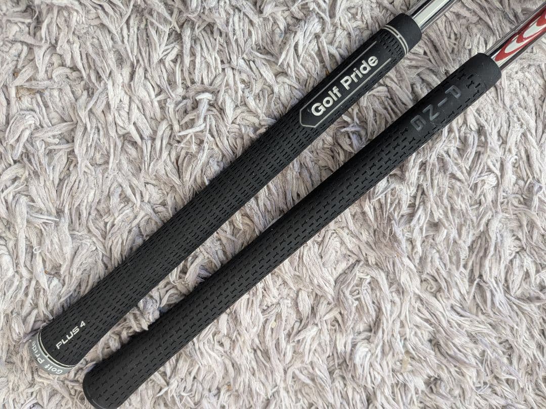 PING GLIDE 3.0 ウェッジ 50° 58° NS PRO 120 R
