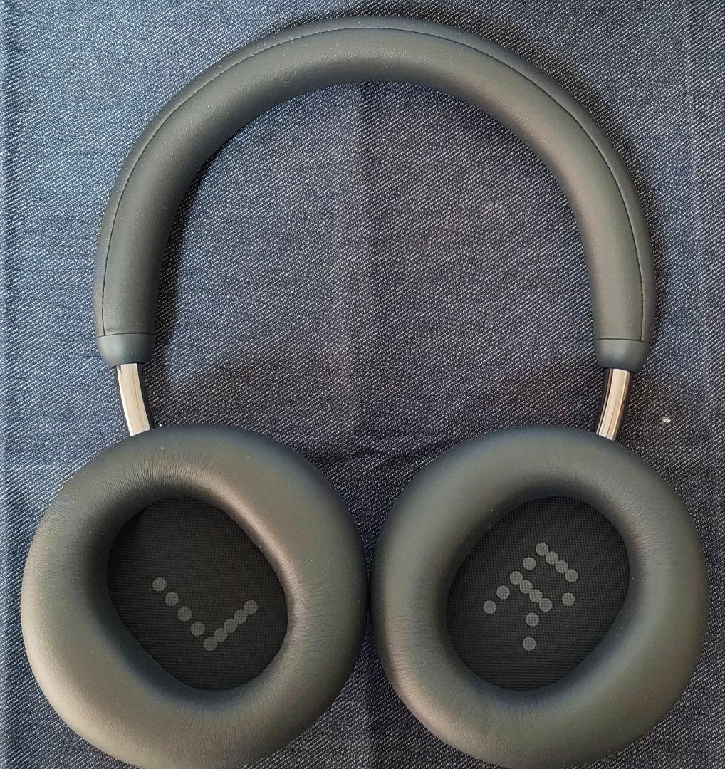 ヘッドホン CMF by NOTHING HEADPHONE PRO