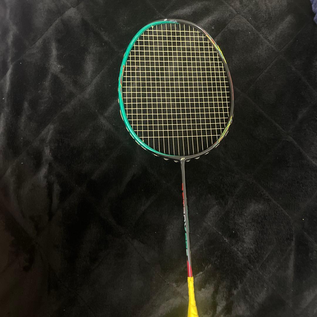アストロクス88s 即購入歓迎！