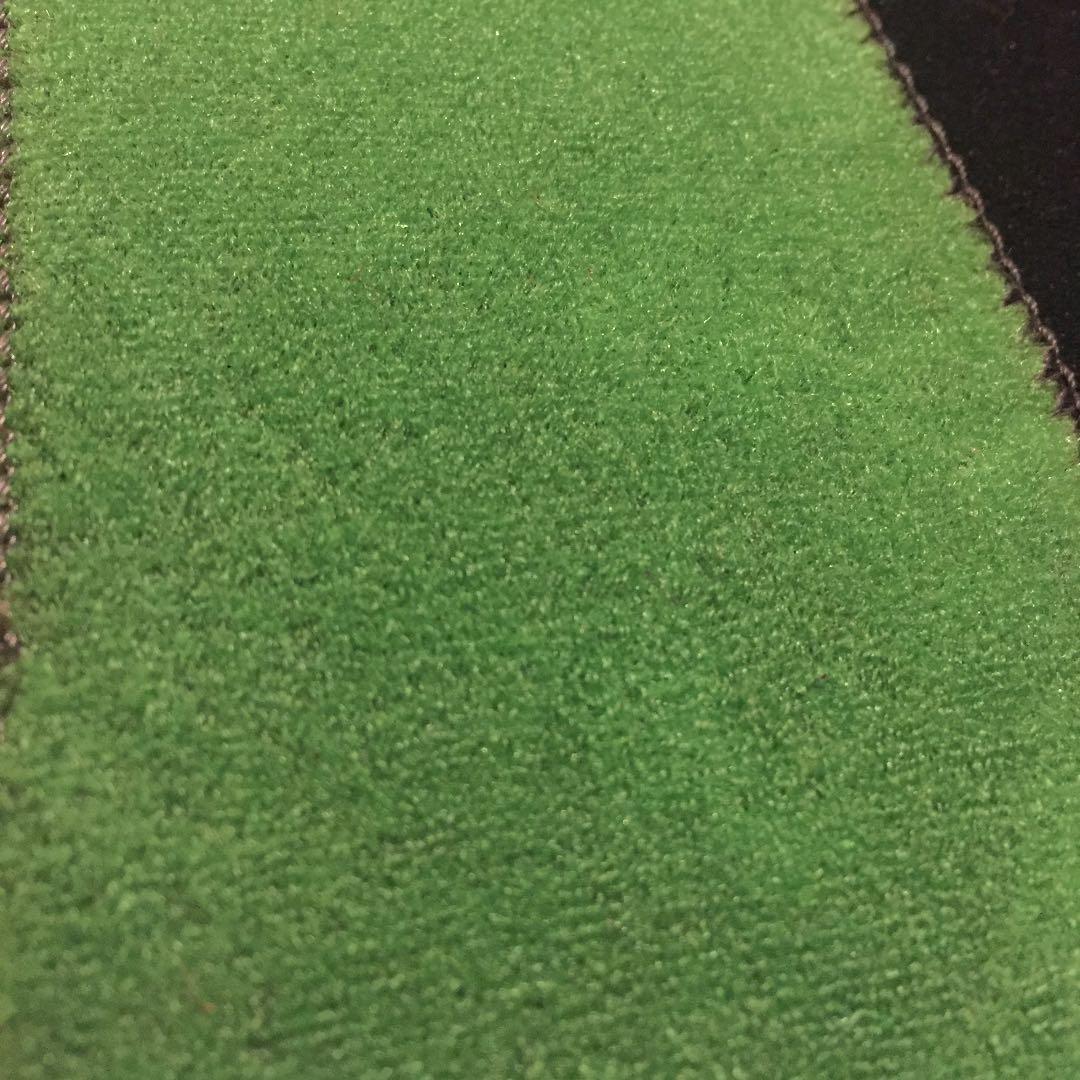 ウェットスーツ 冬用 着用数回  女性用  オニール  オーダー品