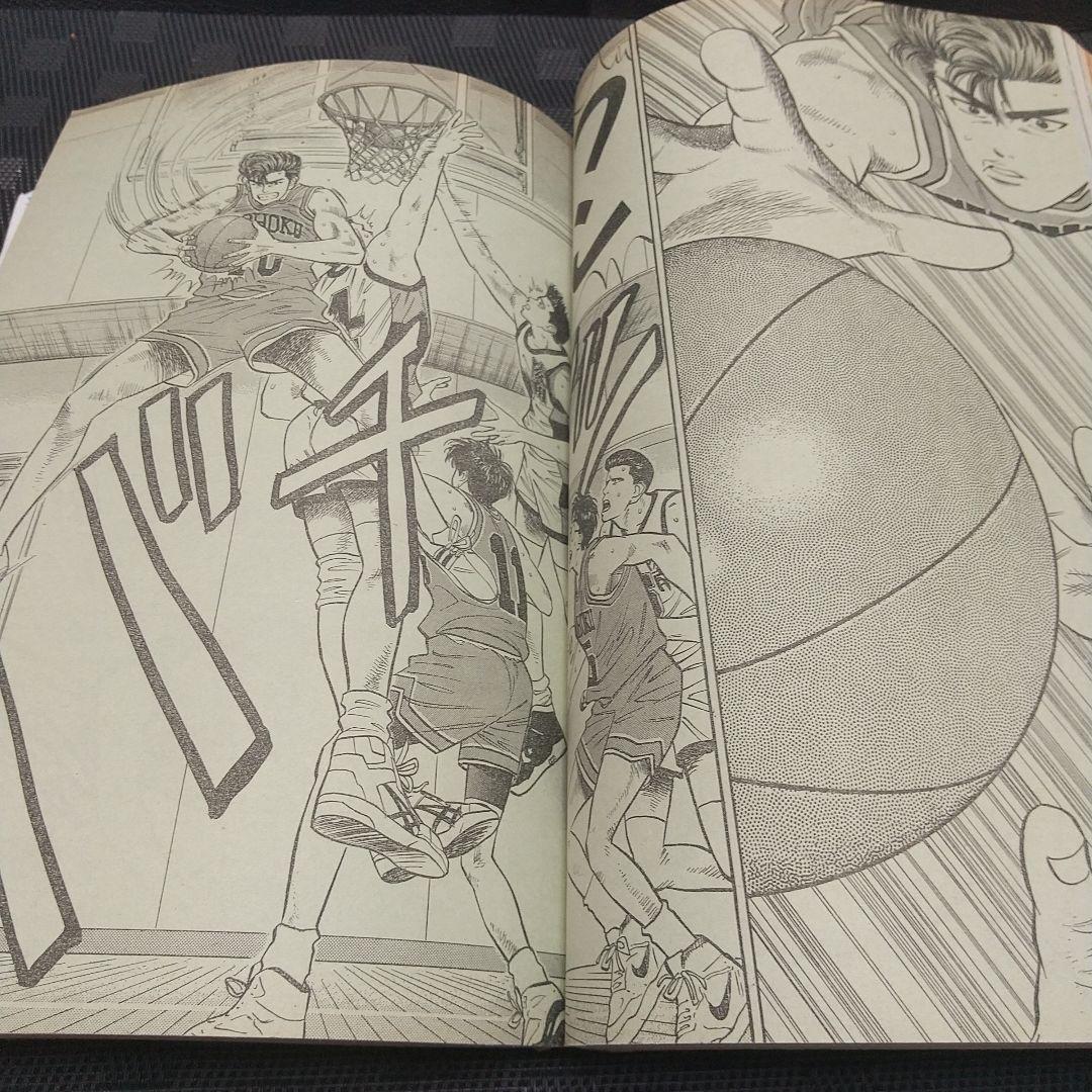 週刊少年ジャンプ 1991年29号※ジョジョの奇妙な冒険 表紙※フリーザ初来日